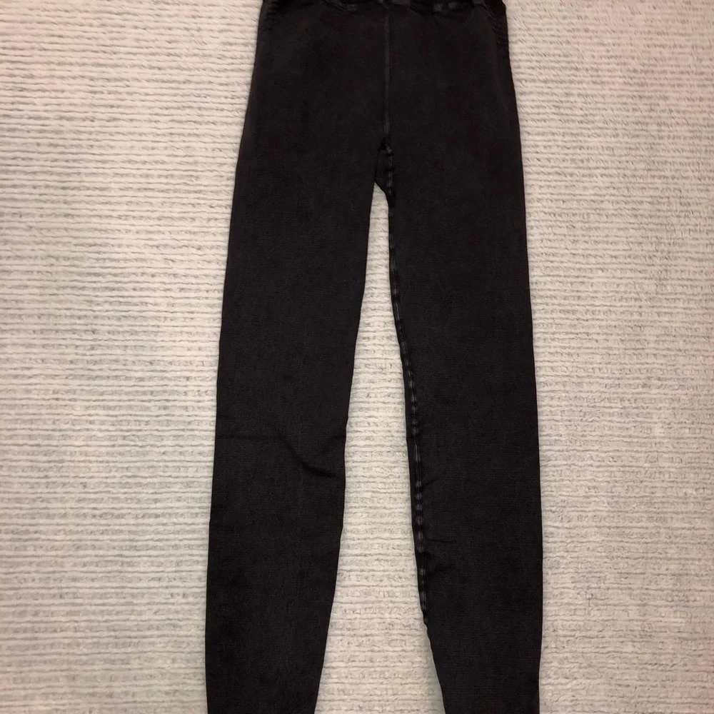 NWOT! Free People Movement Good Karma Onesie XS/S - Picture 8 of 15